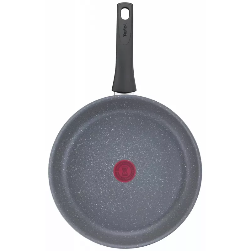 All-purpose pan Tefal Healthy Chef G15004 Round 24 cm Grey