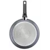 All-purpose pan Tefal Healthy Chef G15004 Round 24 cm Grey