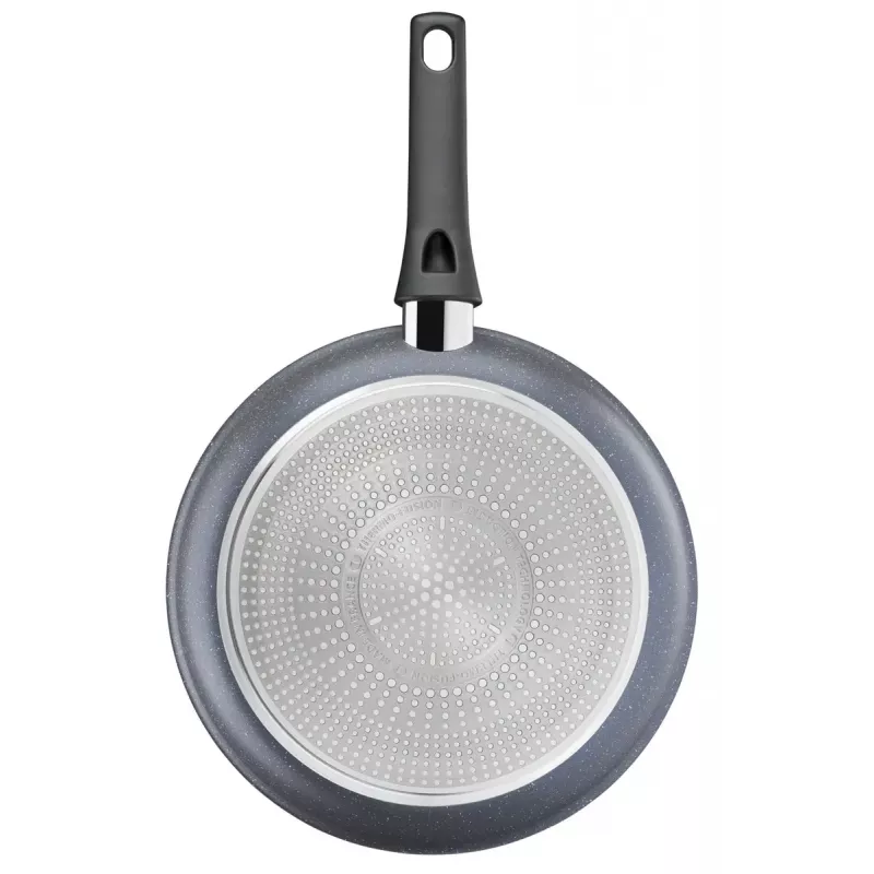 All-purpose pan Tefal Healthy Chef G15004 Round 24 cm Grey