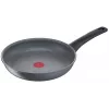 All-purpose pan Tefal Healthy Chef G15004 Round 24 cm Grey