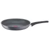 All-purpose pan Tefal Healthy Chef G15004 Round 24 cm Grey
