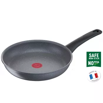 All-purpose pan Tefal Healthy Chef G15004 Round 24 cm Grey