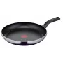 All-purpose pan Tefal D52608 Round 32 cm Black