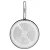 Frying set Tefal Intuition B817S255 — stainless steel pans 20 cm and 26 cm
