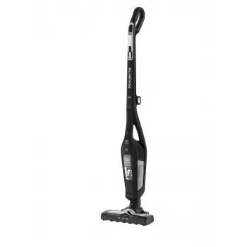 Rowenta RH6735 Battery Dry Bagless Vacuum Cleaner 0.6 L Black