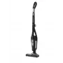 Rowenta RH6735 Battery Dry Bagless Vacuum Cleaner 0.6 L Black