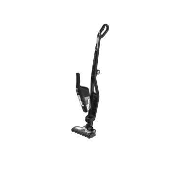 Rowenta RH6735 Battery Dry Bagless Vacuum Cleaner 0.6 L Black