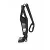 Rowenta RH6735 Battery Dry Bagless Vacuum Cleaner 0.6 L Black