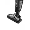 Rowenta RH6735 Battery Dry Bagless Vacuum Cleaner 0.6 L Black
