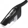Rowenta RH6735 Battery Dry Bagless Vacuum Cleaner 0.6 L Black