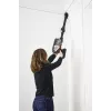 Rowenta X-Force RH99F1 2-in-1 stick vacuum Battery Dry HEPA Bagless 0.9 L Black, Grey