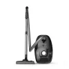 Rowenta Green Force Max RO6136 4.5 L Dry 900 W Dust bag