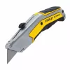 Utility Knife Stanley FMHT10288