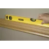 Box Level Stanley STHT1-43105