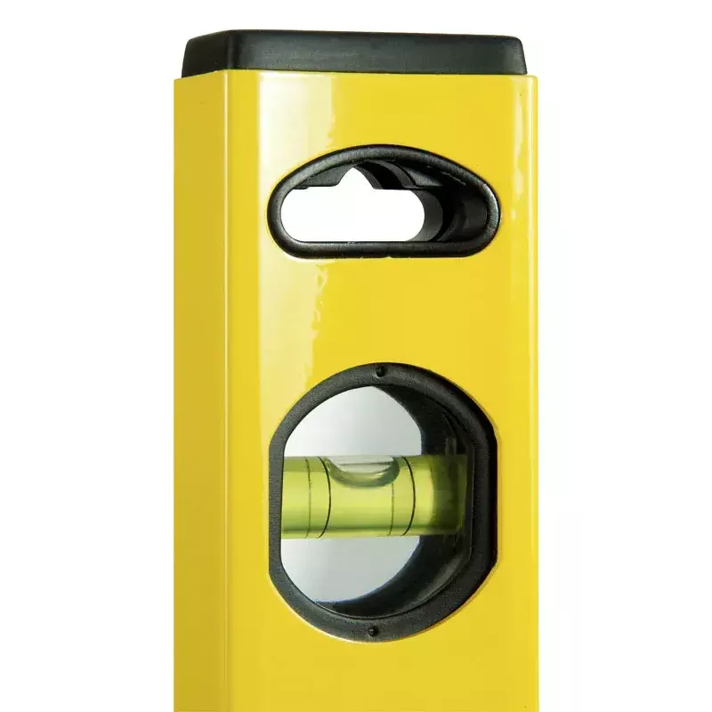 Box Level Stanley STHT1-43105