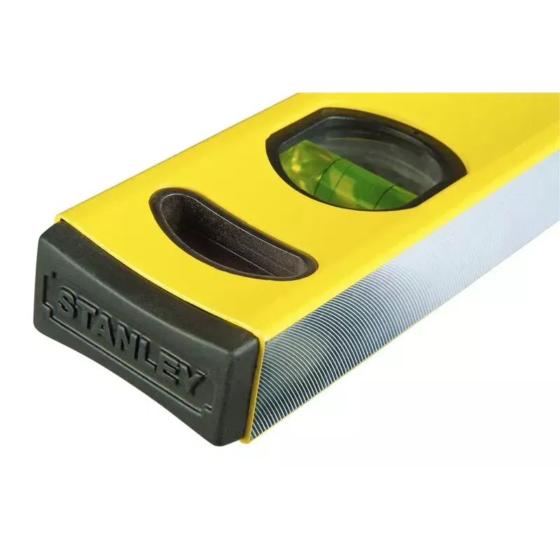Box Level Stanley STHT1-43105