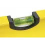 Box Level Stanley STHT1-43105