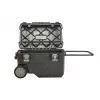 Tool chest Stanley FMST1-73601 Polypropylene Black 748x516x440 mm