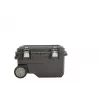 Tool chest Stanley FMST1-73601 Polypropylene Black 748x516x440 mm