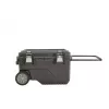 Tool chest Stanley FMST1-73601 Polypropylene Black 748x516x440 mm