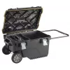 Tool chest Stanley FMST1-73601 Polypropylene Black 748x516x440 mm