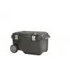 Tool chest Stanley FMST1-73601 Polypropylene Black 748x516x440 mm
