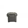 Tool chest Stanley FMST1-73601 Polypropylene Black 748x516x440 mm