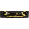 Tool Box Stanley 2-20-530
