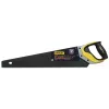 Tool Box Stanley 2-20-530