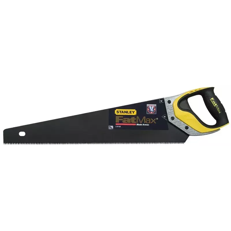 Tool Box Stanley 2-20-530