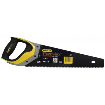 Tool Box Stanley 2-20-530