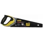 Tool Box Stanley 2-20-530