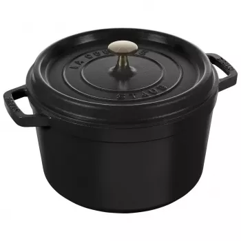 Roasting Pan ZWILLING Staub 40502-285-0 Cast Iron 4.8 L
