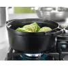 Roasting Pan ZWILLING Staub 40502-285-0 Cast Iron 4.8 L