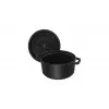 Roasting Pan ZWILLING Staub 40502-285-0 Cast Iron 4.8 L
