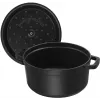 Roasting Pan ZWILLING Staub 40502-285-0 Cast Iron 4.8 L
