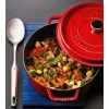 Roasting Pan ZWILLING Staub 40502-285-0 Cast Iron 4.8 L