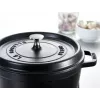 Roasting Pan ZWILLING Staub 40502-285-0 Cast Iron 4.8 L
