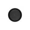 Roasting Pan ZWILLING Staub 40502-285-0 Cast Iron 4.8 L