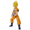 Action figure Bandai Dragon Ball Dragon Stars Super Saiyan Goku – collectible figure