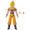 Action figure Bandai Dragon Ball Dragon Stars Super Saiyan Goku – collectible figure