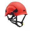 Headband for sports Petzl A010AA00 — breathable adjustable sweatband for active use