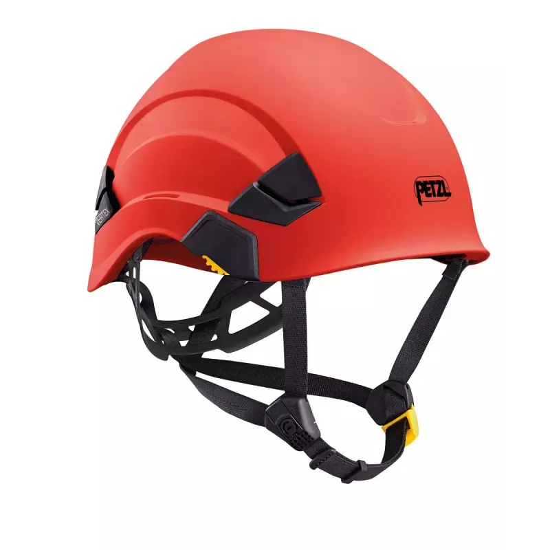 Headband for sports Petzl A010AA00 — breathable adjustable sweatband for active use