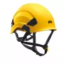 Headband for sports Petzl A010AA00 — breathable adjustable sweatband for active use