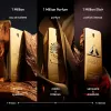 Paco Rabanne 1 Million Elixir 100 ml Men Spray