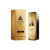 Paco Rabanne 1 Million Elixir 100 ml Men Spray