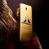 Paco Rabanne 1 Million Elixir 100 ml Men Spray