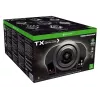 Thrustmaster TX Racing Wheel Servo Base Black USB 2.0 Special PC, Xbox One