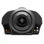 Thrustmaster TX Racing Wheel Servo Base Black USB 2.0 Special PC, Xbox One