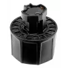 Quick release adapter Thrustmaster 4060295 — dual quick-release for compatible racing wheels